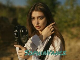 SophiaVance