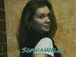 SophiaWells