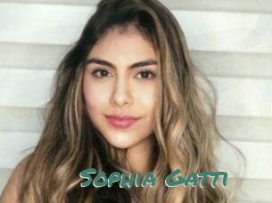 Sophia_Gatti