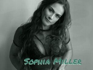 Sophia_Miller