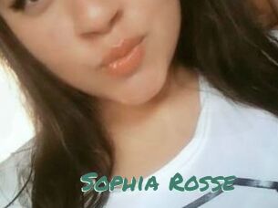 Sophia_Rosse