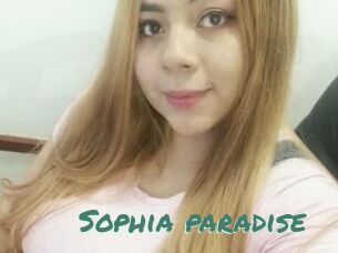 Sophia_paradise