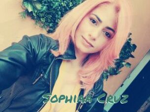 Sophiaa_Cruz