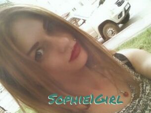 Sophie1Girl