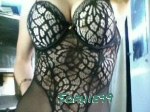 Sophie99