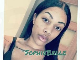 Sophie_Belle