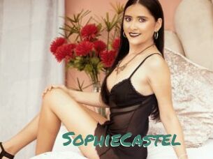 SophieCastel