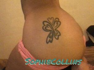 Sophie_Collins