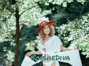 SophieDiva