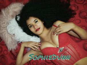 SophieDunn