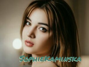 SophieKaminska