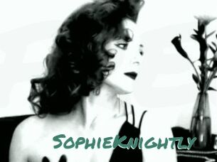 Sophie_Knightly