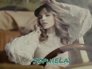 SophieLay