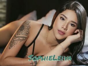 SophieLeiva