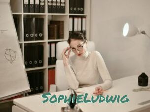 SophieLudwig