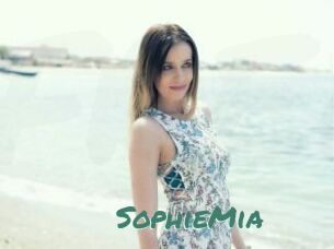 SophieMia
