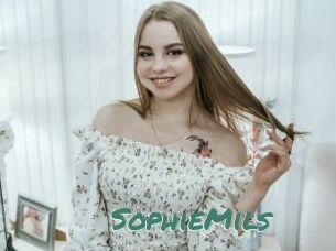 SophieMils
