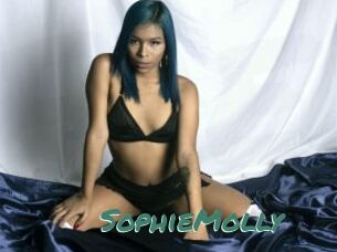 SophieMolly