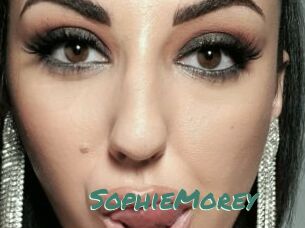 SophieMorey