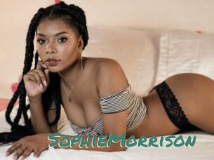 SophieMorrison