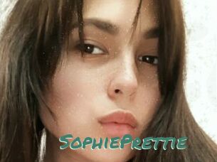 SophiePrettie