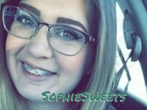 Sophie_Sweets