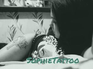 SophieTattoo