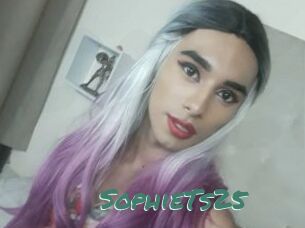 SophieTs25