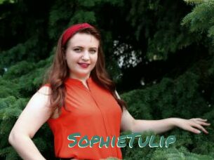 SophieTulip