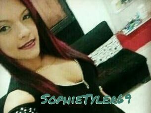 SophieTyler69