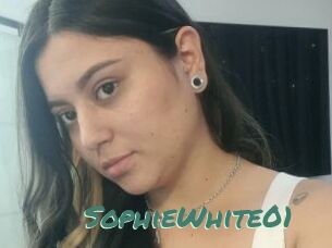 SophieWhite01