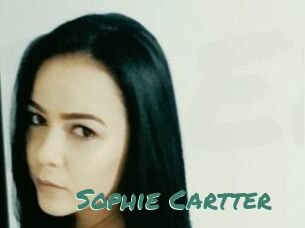 Sophie_Cartter