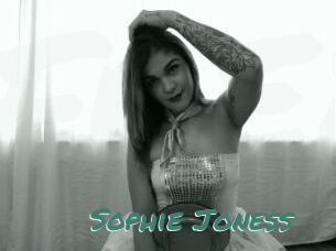 Sophie_Joness