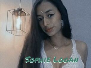 Sophie_Logan