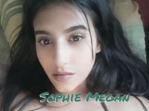 Sophie_Megan