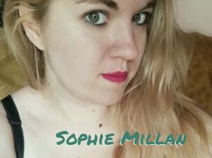 Sophie_Millan