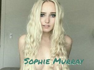 Sophie_Murray