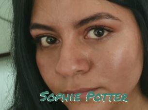 Sophie_Potter