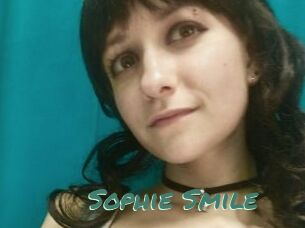 Sophie_Smile