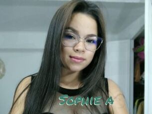 Sophie_a