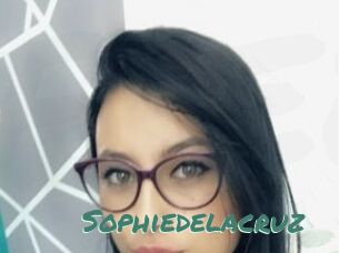 Sophiedelacruz