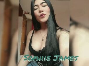 Sophiie_James