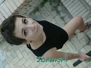 Sophism