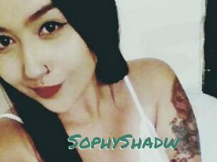 SophyShadw