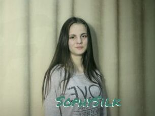 SophySilk