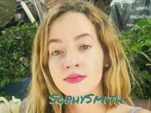 SophySmith
