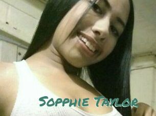 Sopphie_Taylor