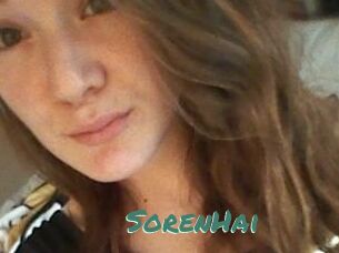 SorenHai