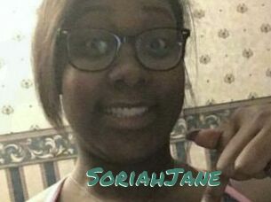 Soriah_Jane