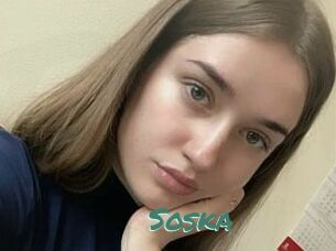 Soska